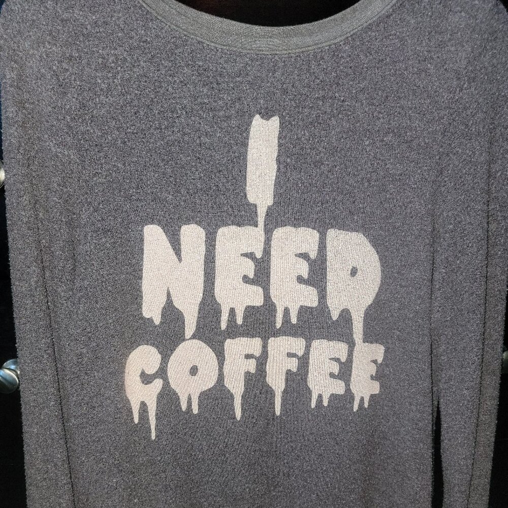 Wildfox Sweater BUNDLE=SAVE